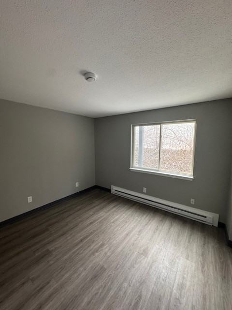 616 Portland St #58 - Photo 6 of 9