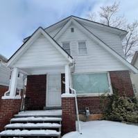 featured image of 9124 Manor St