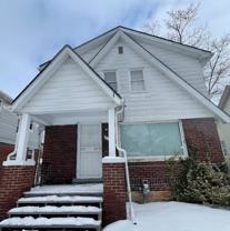 9124 Manor St - Photo 1 of 1