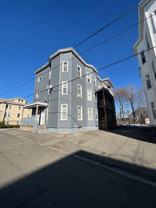 15 Central St #4 - Photo 1 of 1