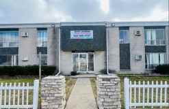 24235 W Mcnichols Rd #018 - Photo 1 of 1