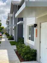 2754 Nw 191st Ter - Photo 1 of 1