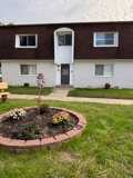 2714 Center St #C - Photo 1 of 1