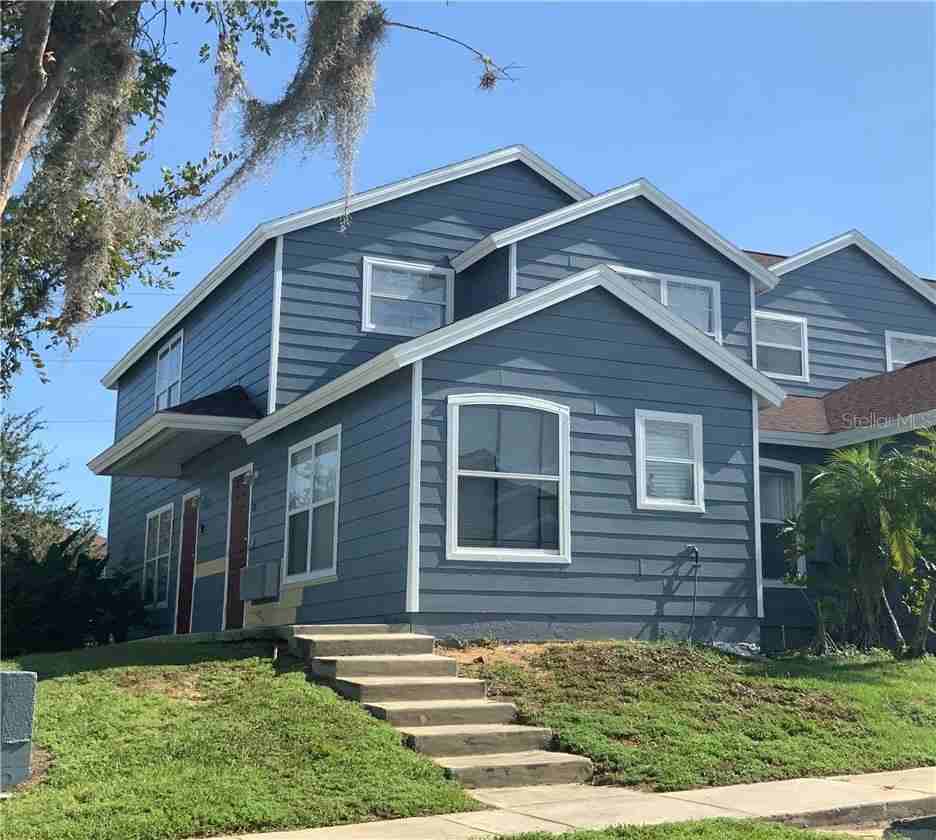 701 Caribbean Dr #A - Photo 2 of 7