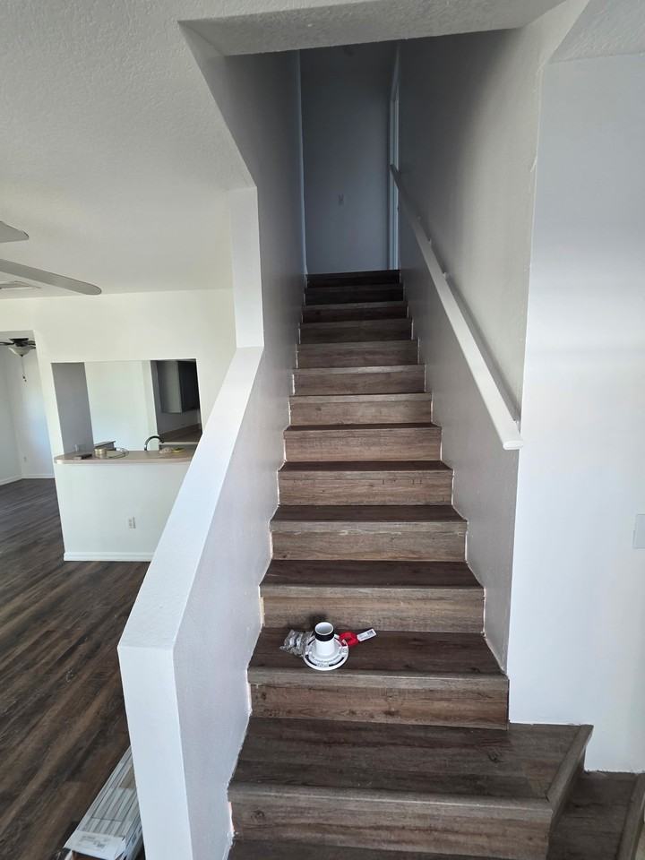 701 Caribbean Dr #A - Photo 5 of 7