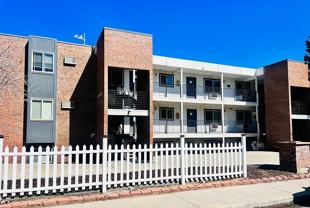 980 S Dexter St #11 - Photo 1 of 1