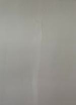 55 Estes St #5 - Photo 1 of 1