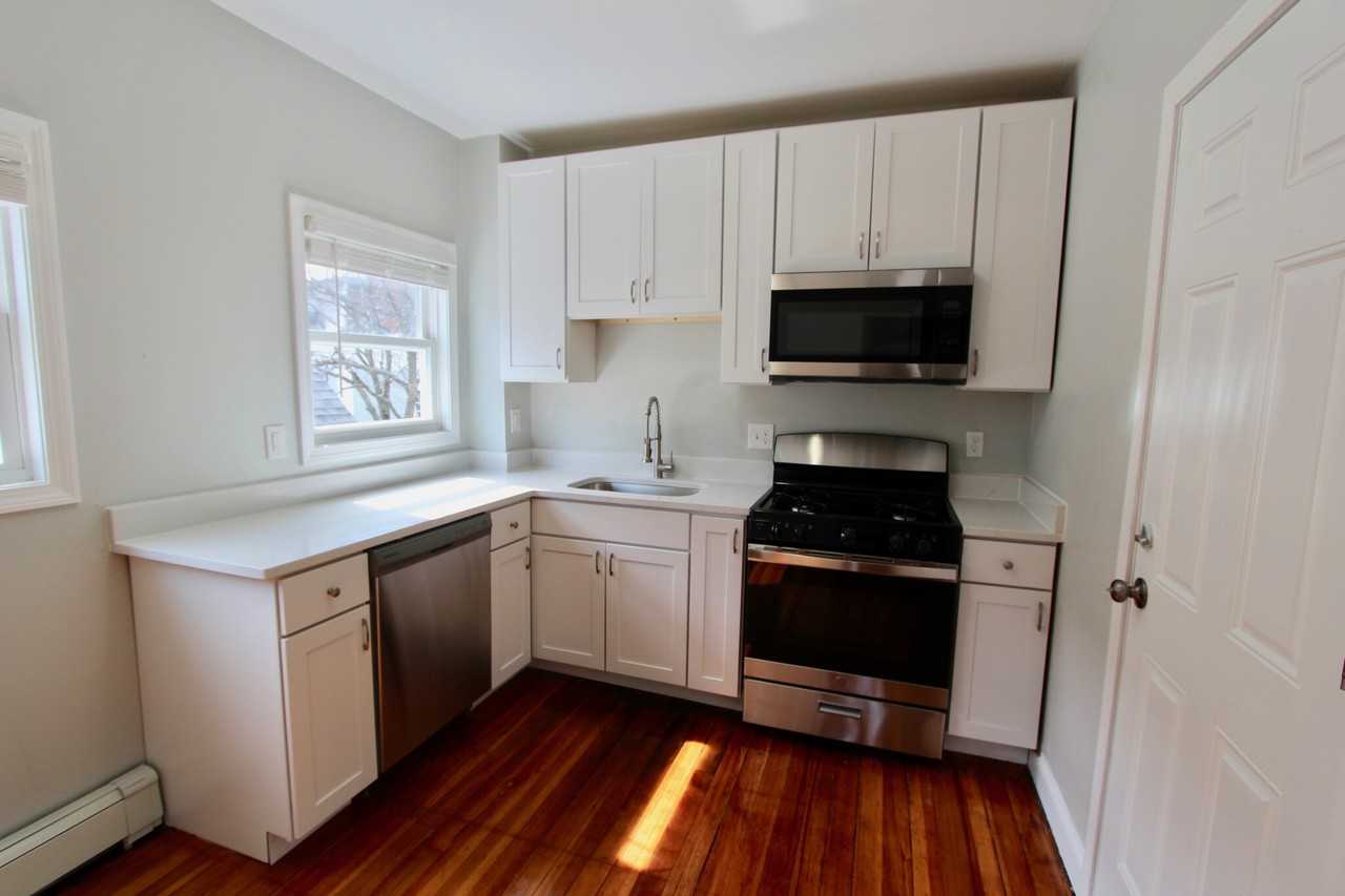 55 Estes St #5 - Photo 2 of 8