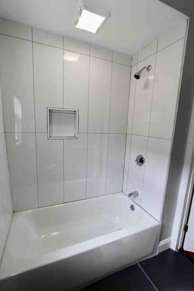 55 Estes St #5 - Photo 4 of 8