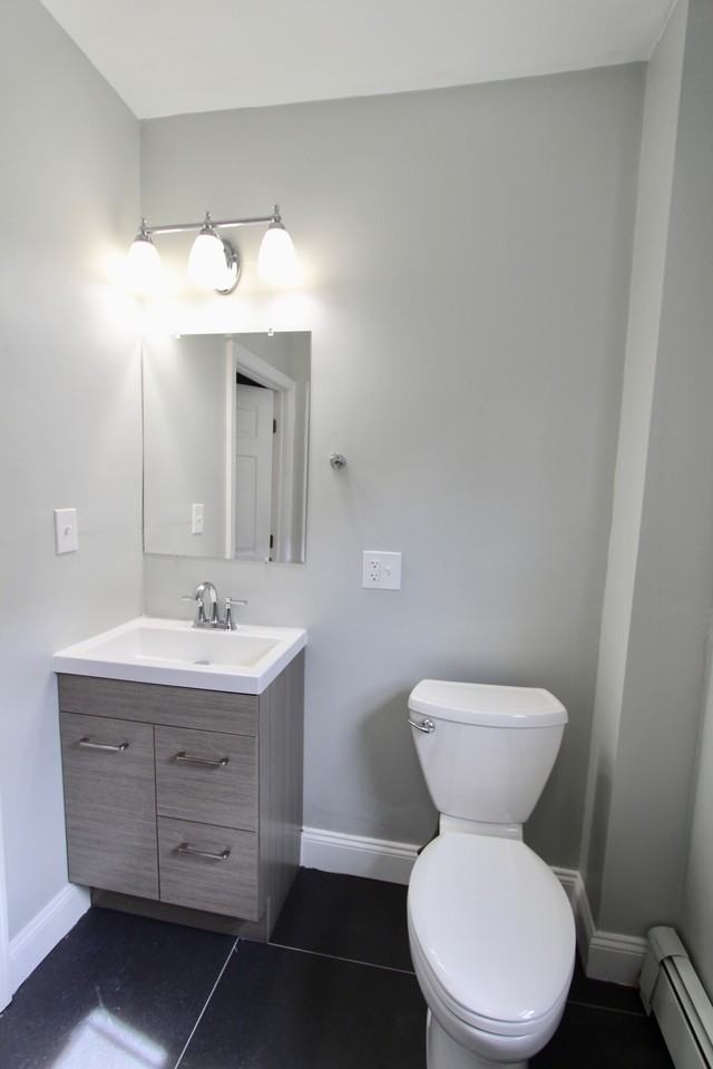 55 Estes St #5 - Photo 6 of 8