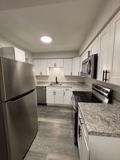 2715 Center St #B - Photo 1 of 1
