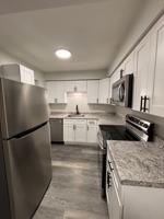 featured image of 2715 Center St #B