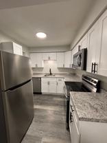 2715 Center St #B - Photo 1 of 1