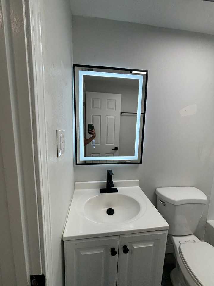 2715 Center St #B - Photo 2 of 15