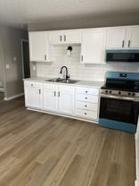 4943 Massillon Rd #4943A - Photo 1 of 1