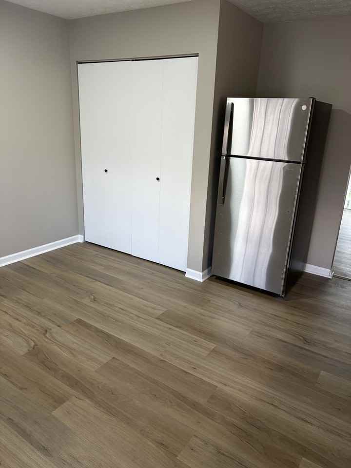 4943 Massillon Rd #4943A - Photo 2 of 11