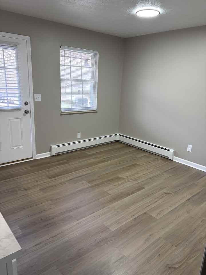 4943 Massillon Rd #4943A - Photo 4 of 11