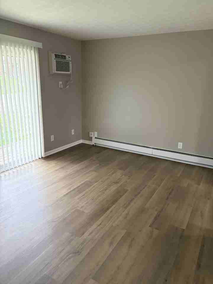 4943 Massillon Rd #4943A - Photo 6 of 11