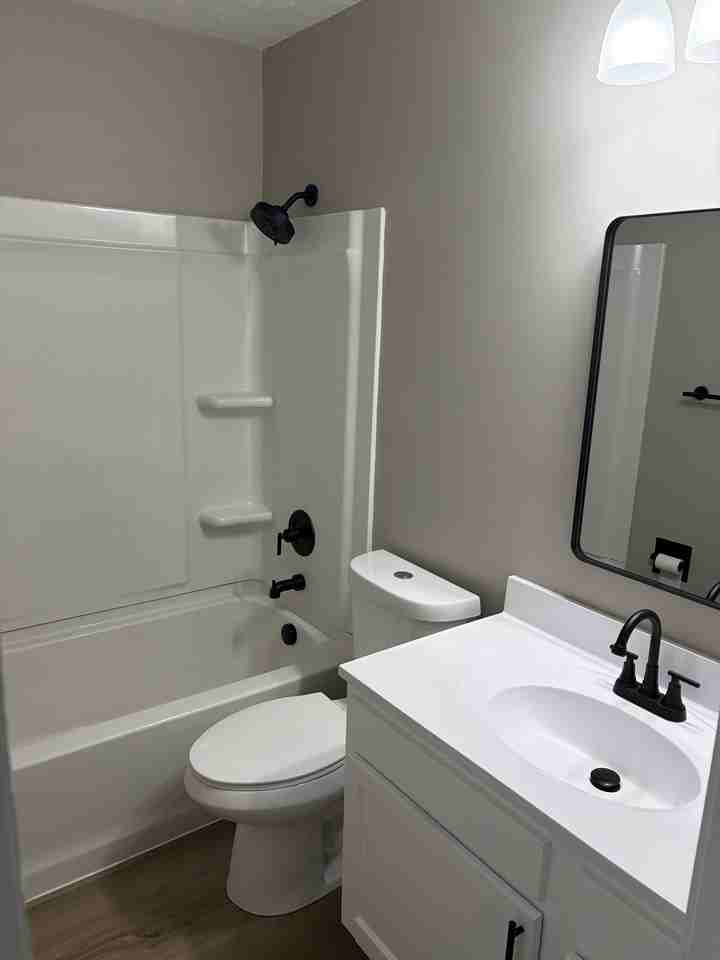 4943 Massillon Rd #4943A - Photo 7 of 11