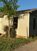 featured image of 2809 Lebanon Rd