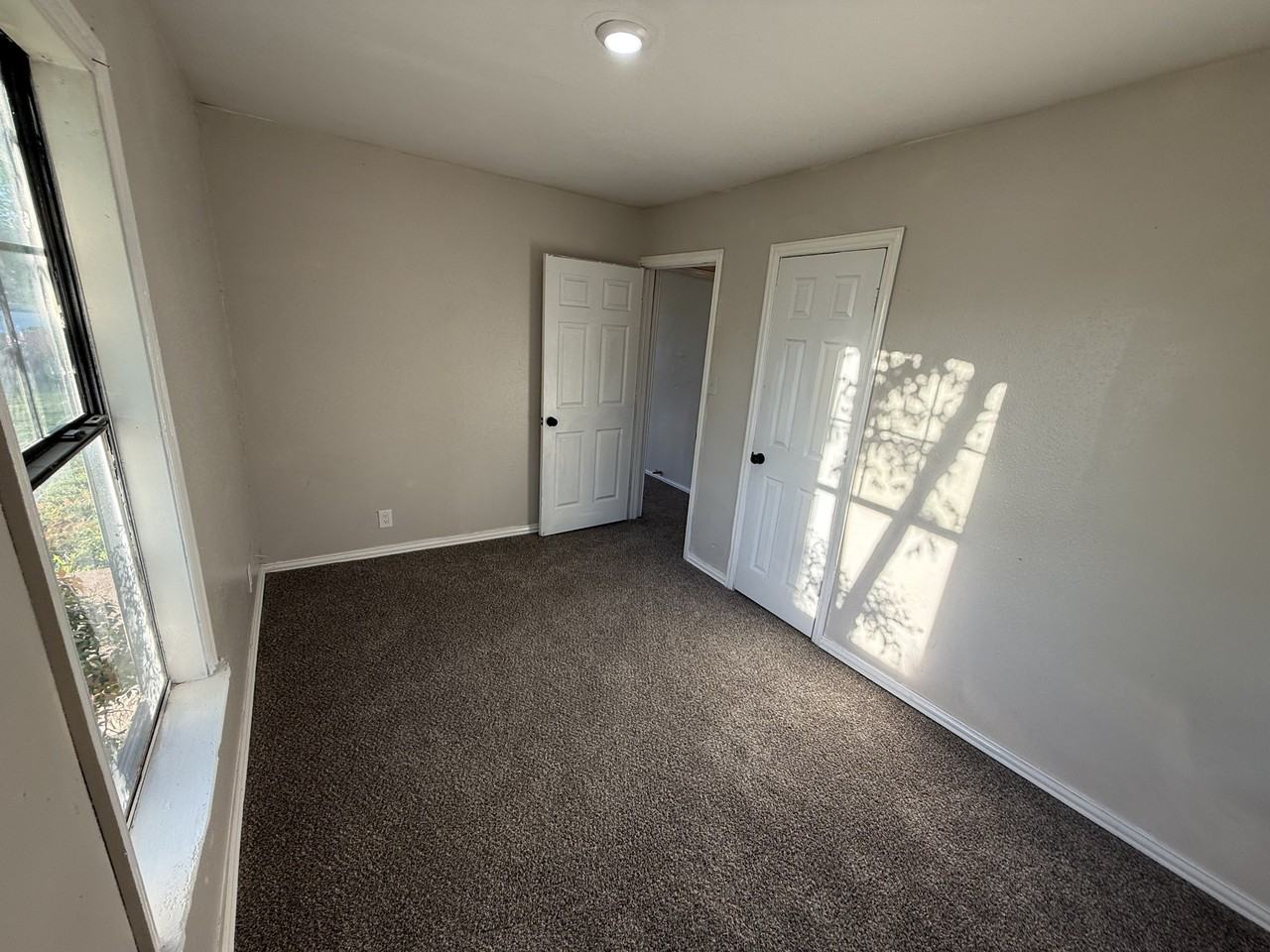 2809 Lebanon Rd - Photo 2 of 10