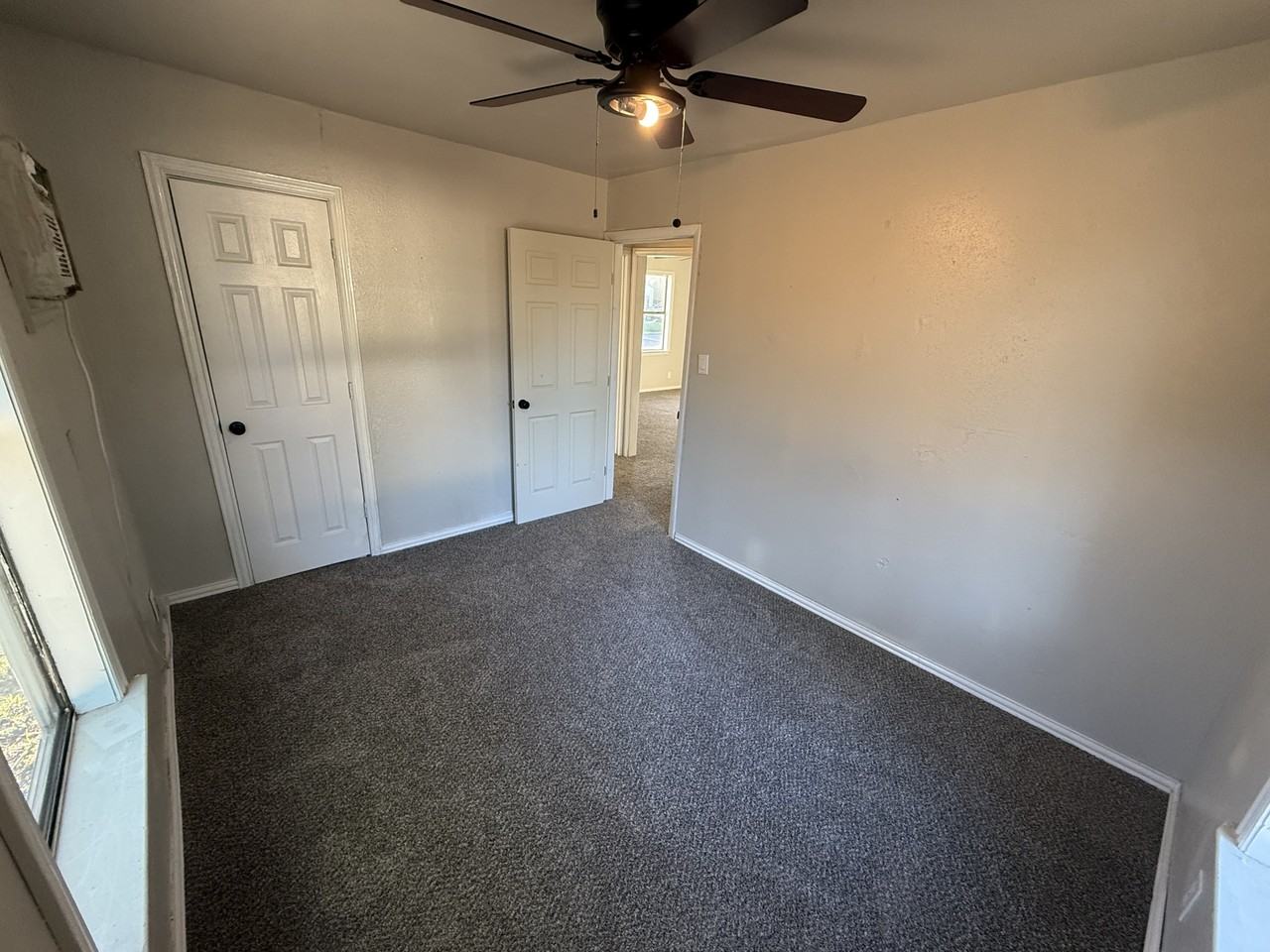 2809 Lebanon Rd - Photo 3 of 10