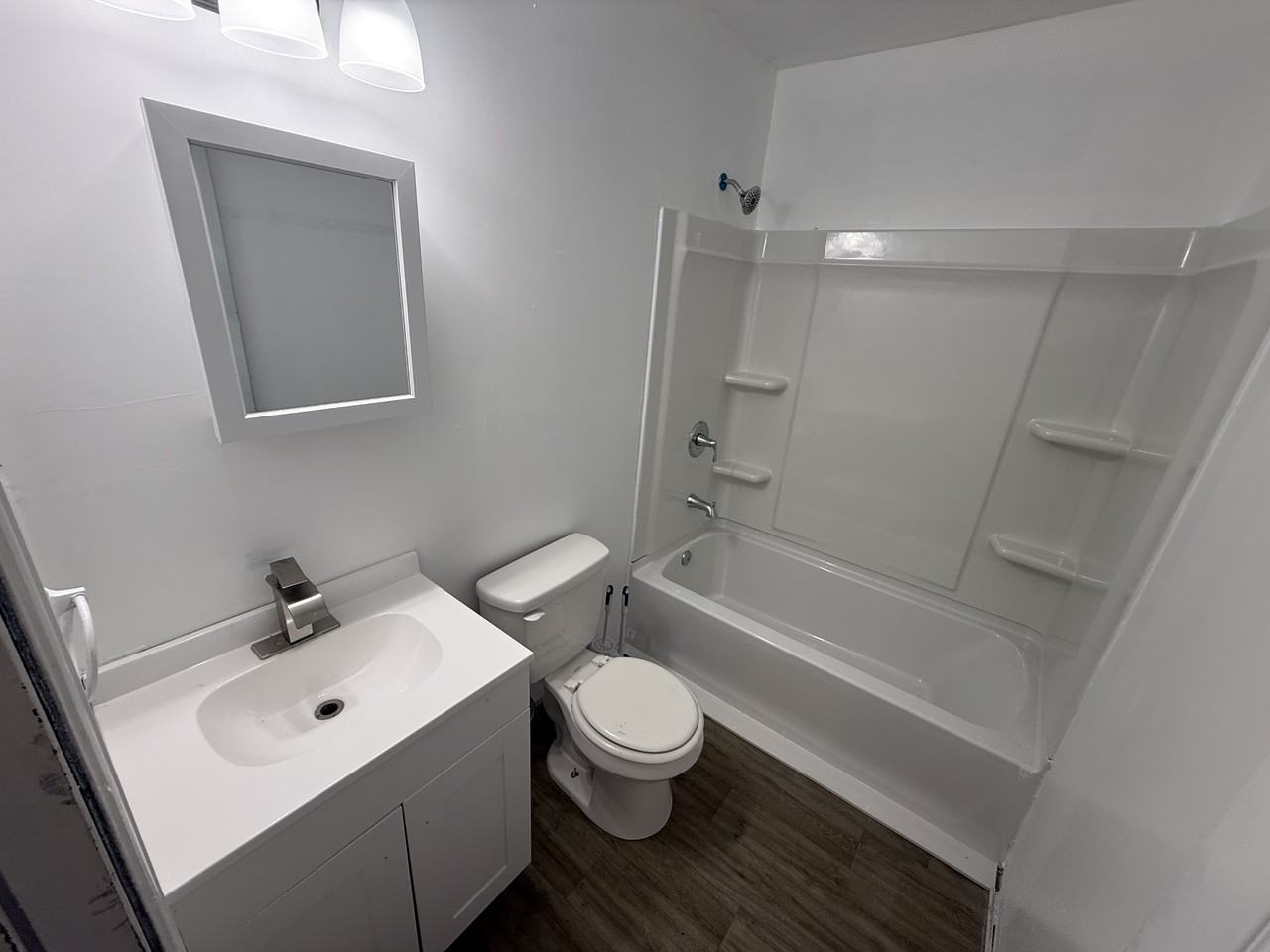 2809 Lebanon Rd - Photo 4 of 10