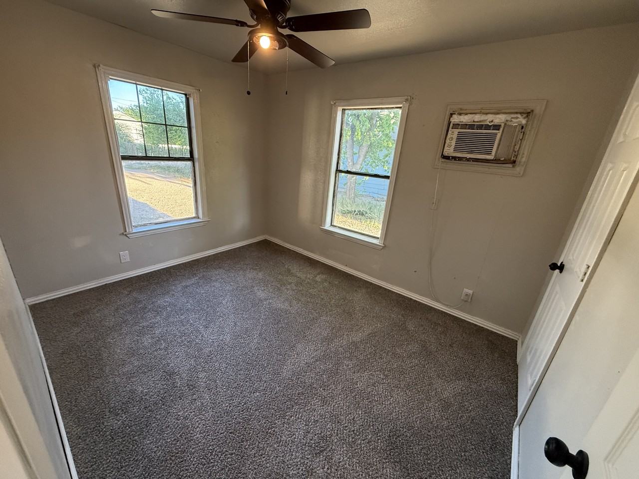 2809 Lebanon Rd - Photo 6 of 10