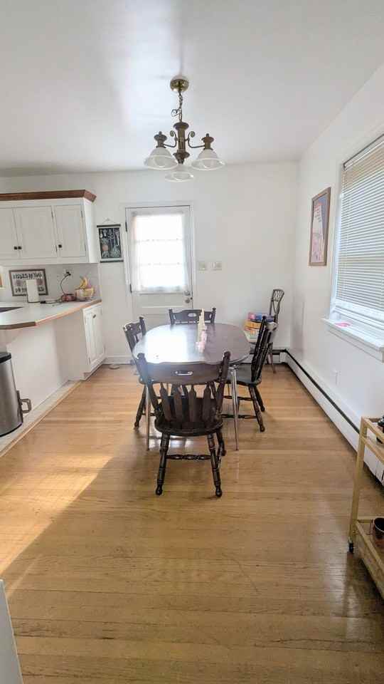 2343 Penrose Dr - Photo 6 of 28