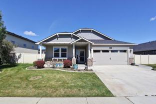 11352 W Wild Aster St - Photo 1 of 1