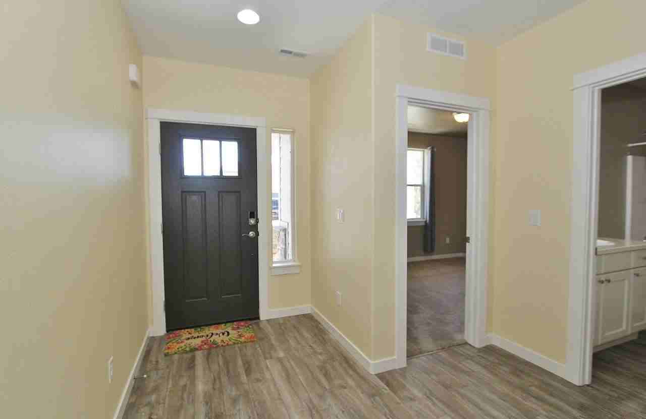 11352 W Wild Aster St - Photo 2 of 31