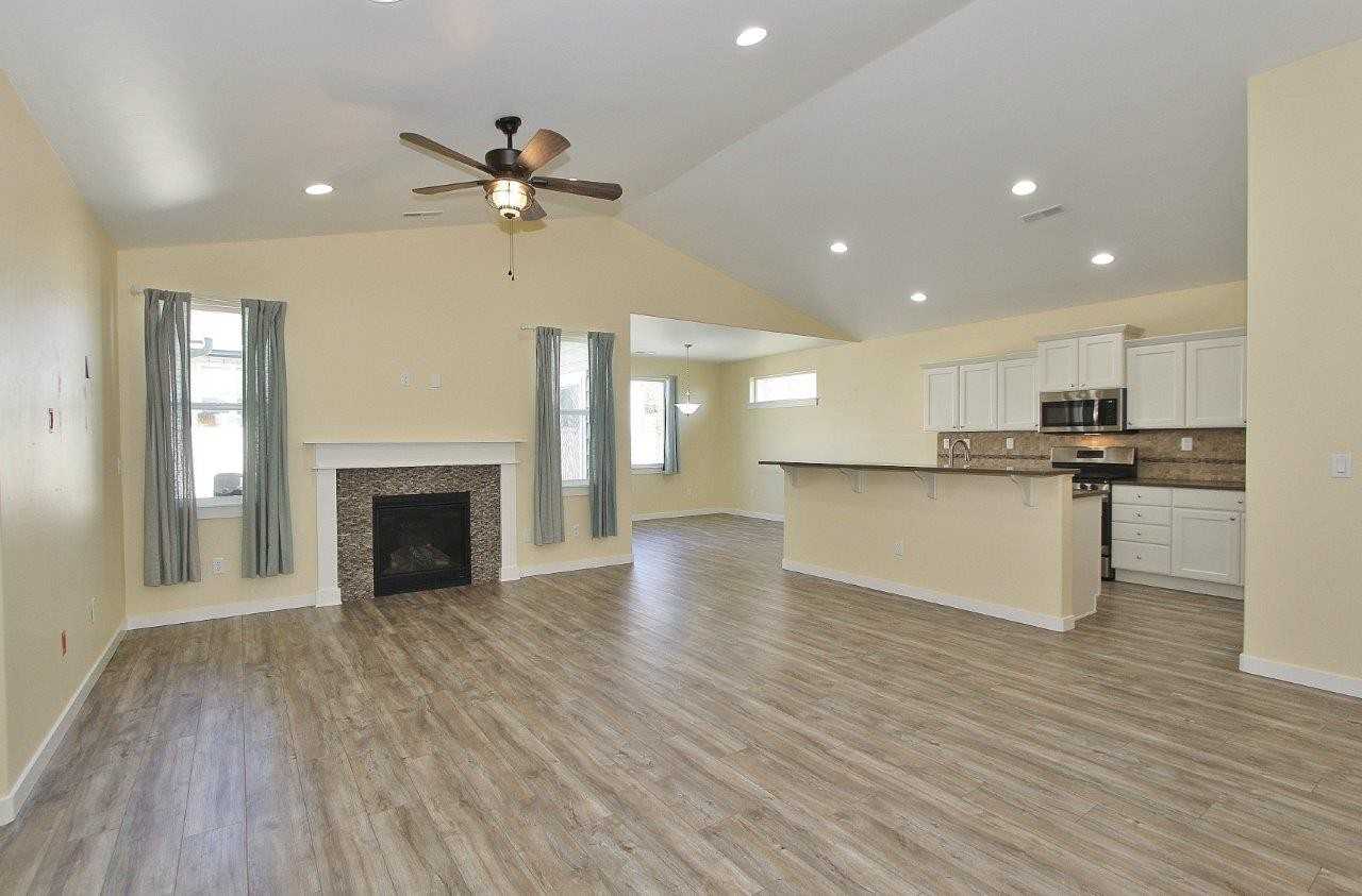 11352 W Wild Aster St - Photo 3 of 31