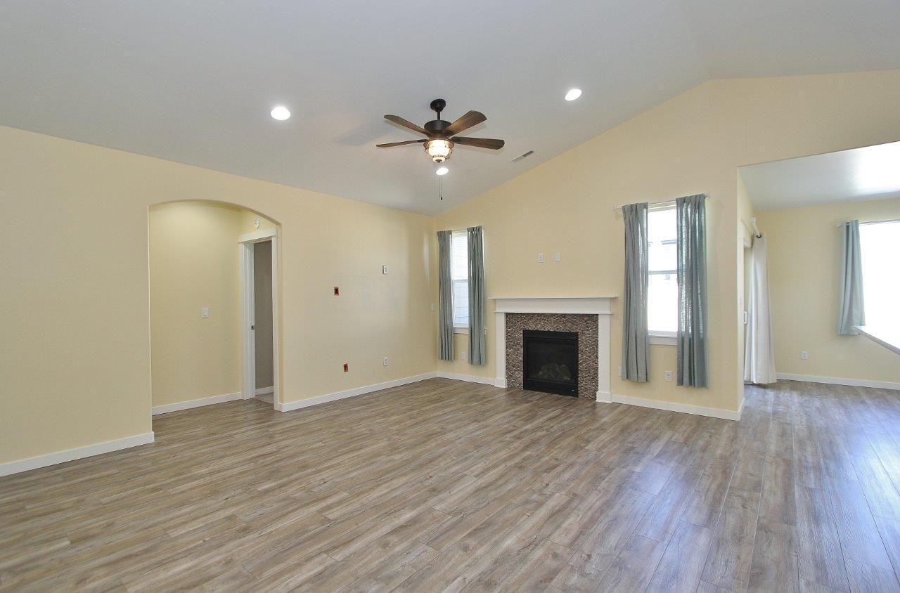 11352 W Wild Aster St - Photo 4 of 31