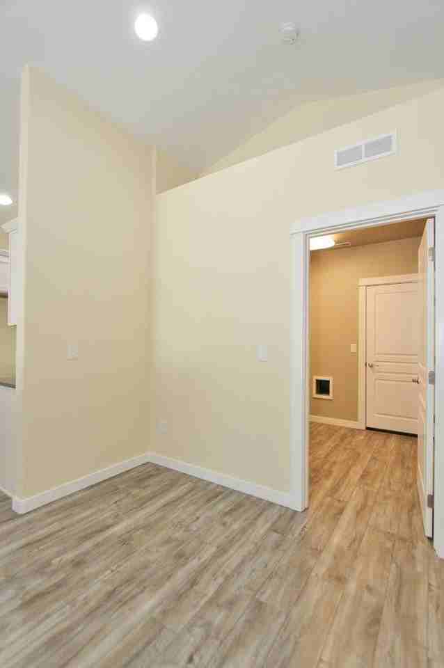 11352 W Wild Aster St - Photo 6 of 31