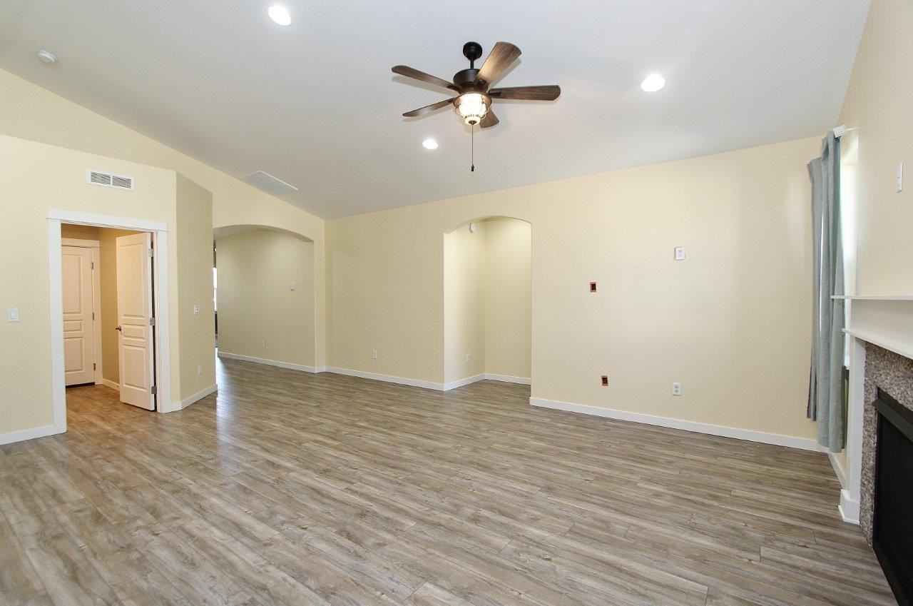 11352 W Wild Aster St - Photo 7 of 31