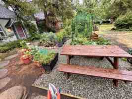 featured image of 2445 Custer Ave #2