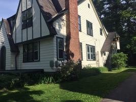 featured image of 33 Henderson Ter #33R