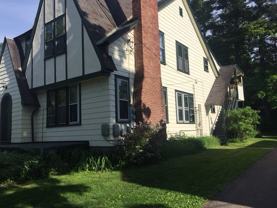 33 Henderson Ter #33R - Photo 1 of 1