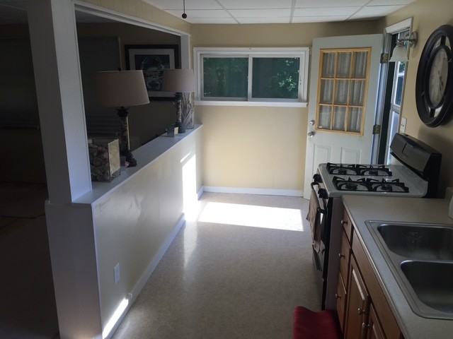 33 Henderson Ter #33R - Photo 2 of 7