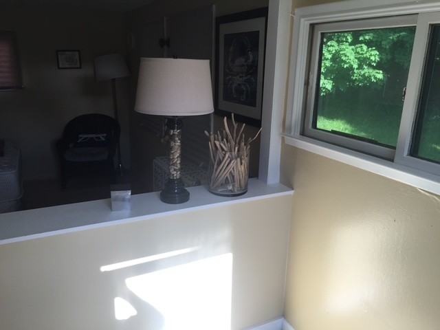 33 Henderson Ter #33R - Photo 3 of 7