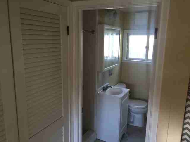 33 Henderson Ter #33R - Photo 4 of 7