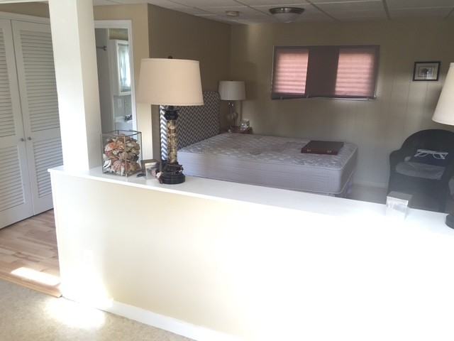 33 Henderson Ter #33R - Photo 5 of 7