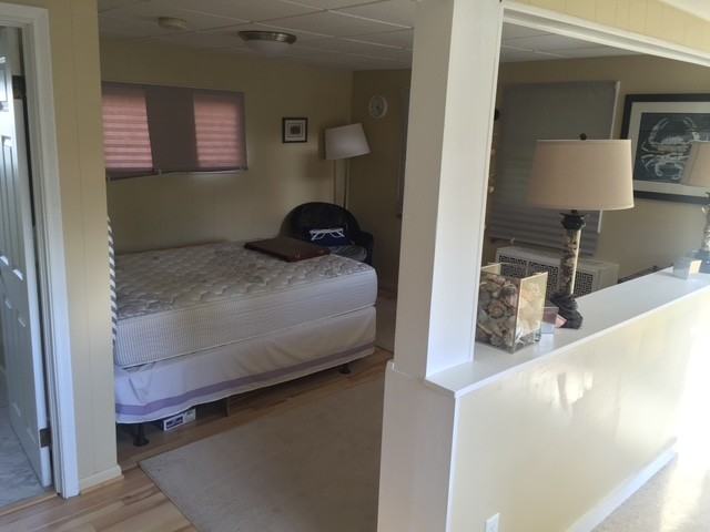 33 Henderson Ter #33R - Photo 6 of 7