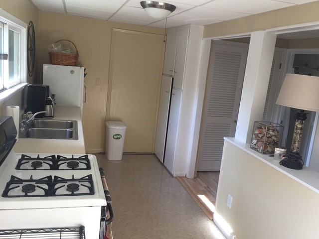 33 Henderson Ter #33R - Photo 7 of 7