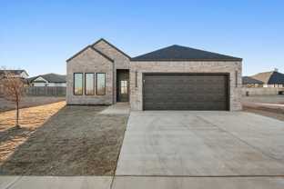 1415 Farmhouse Ave - Photo 1 of 1