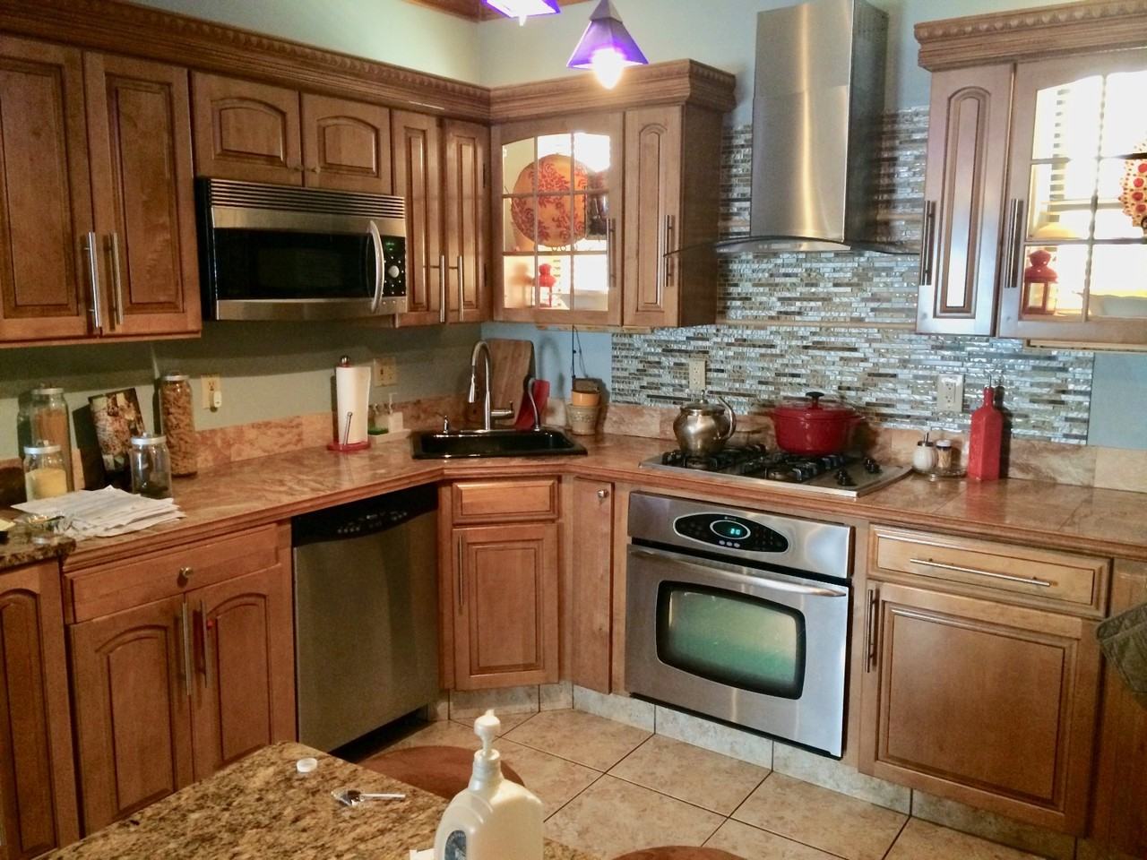 5 Spring Garden St #2