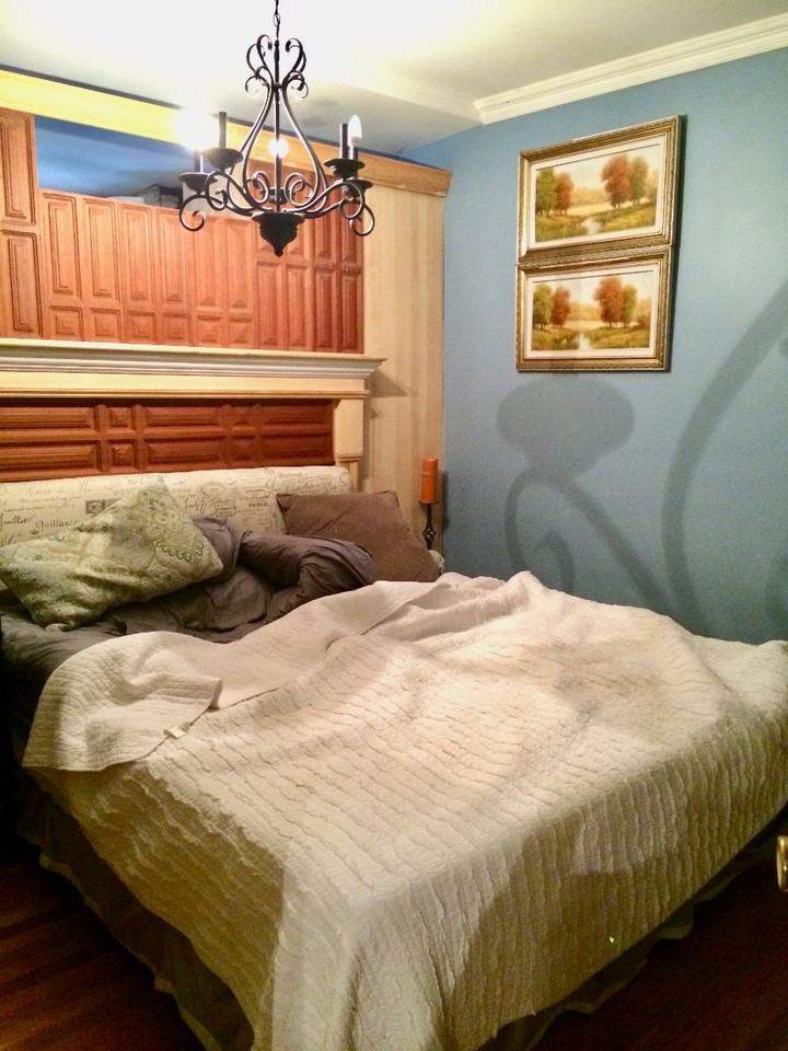 5 Spring Garden St #2 - Photo 4 of 11