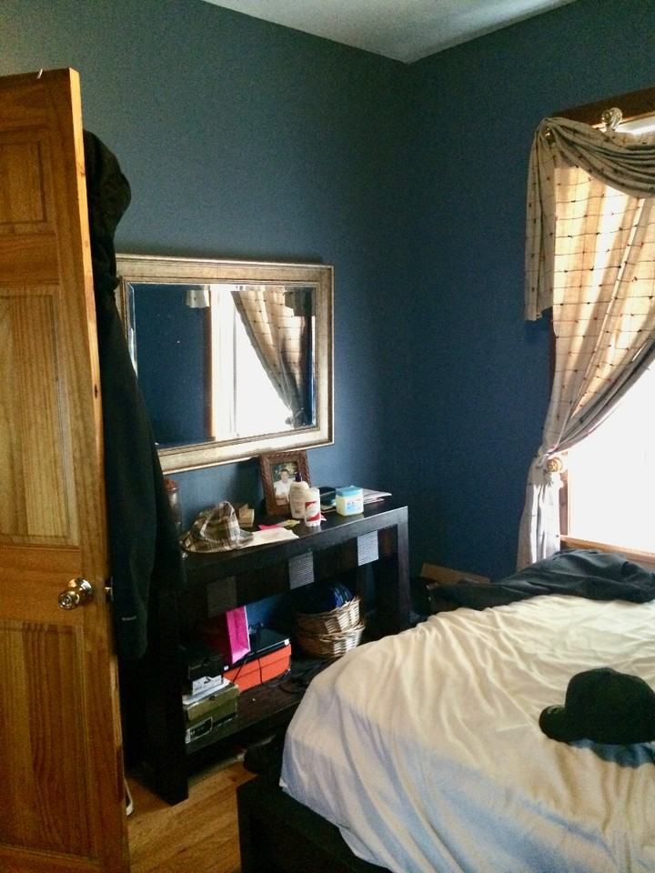 5 Spring Garden St #2 - Photo 5 of 11