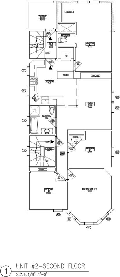 5 Spring Garden St #2 - Photo 6 of 11