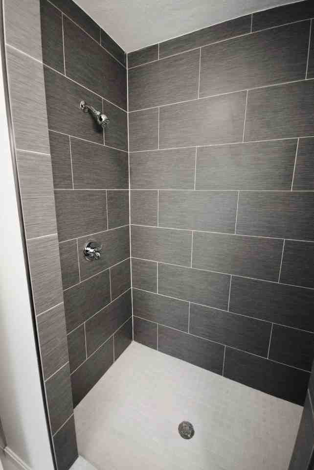 15 Taylor St #1 - Photo 2 of 10
